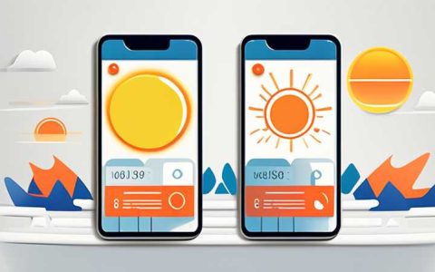 What is the maximum voltage of solar energy?