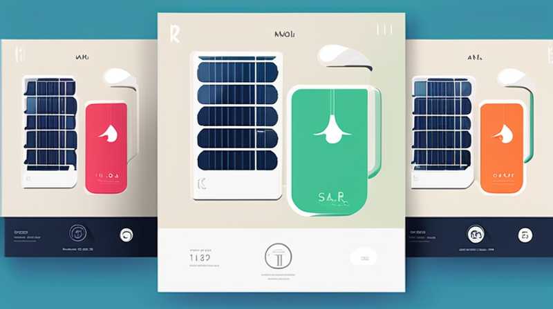 How about Naaiqi solar lights