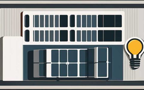 What to do if the solar panel cannot be tinned