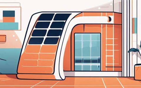 What brands of indoor solar appliances are there?