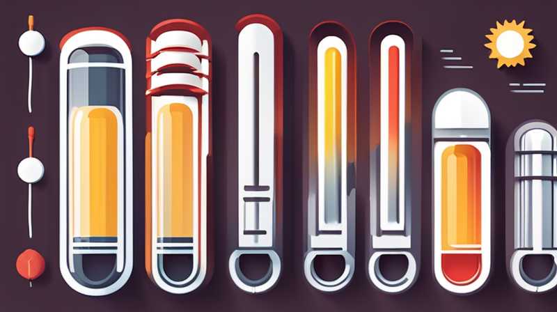 How much does 52 solar tubes cost?