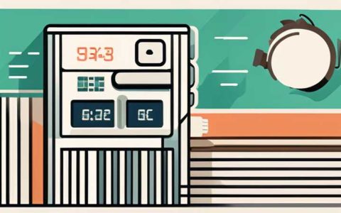How much does it cost to replace the thermostat with solar energy