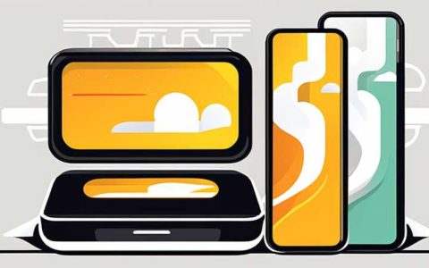 How to use a mobile phone solar charger