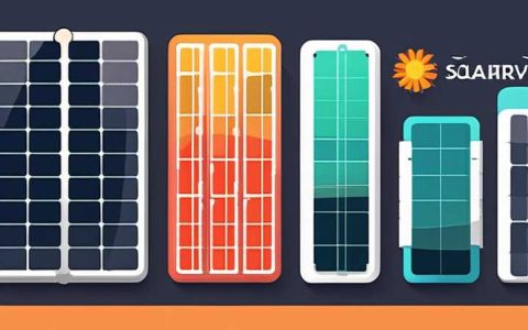 Where to buy solar energy svg