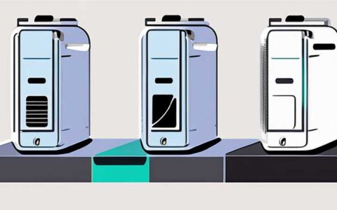 How to connect the solar valve of the wash basin