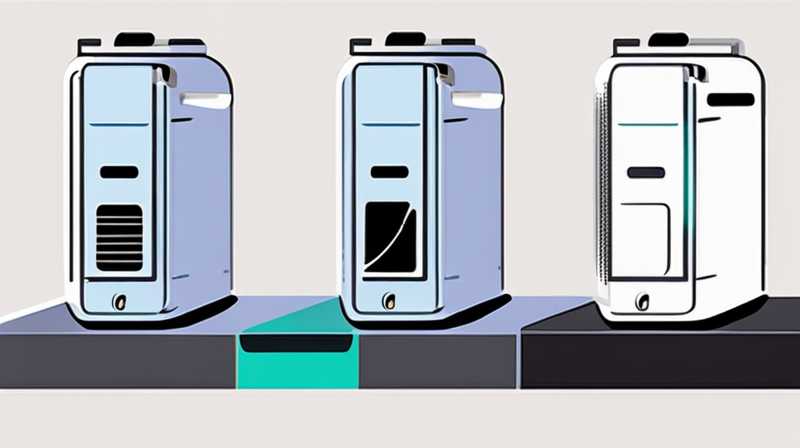 How to connect the solar valve of the wash basin