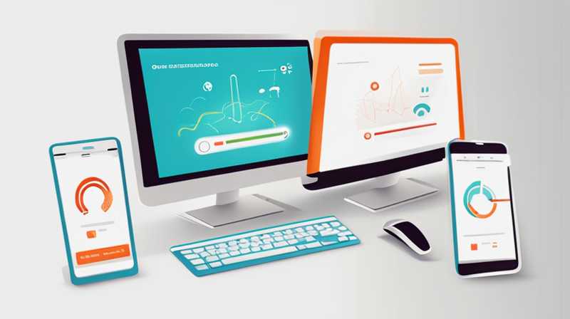 ¿Qué son los dispositivos electrónicos de almacenamiento de energía cutánea?