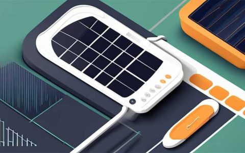 How many years can solar power generation last?