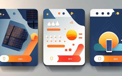 Why do solar panels burn out?