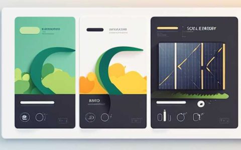 How to measure solar energy