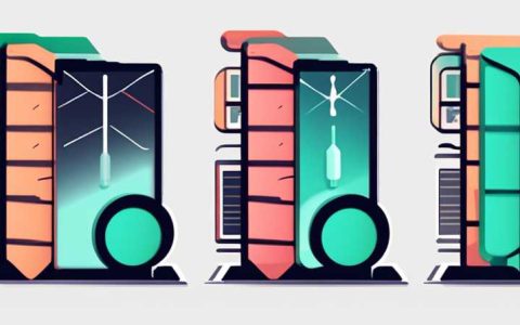 How much does a solar display cost