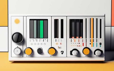 What is the name of the vibrato shot by solar energy?