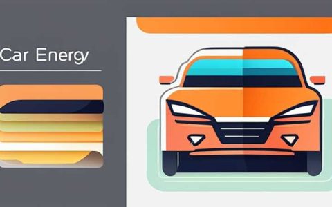 How to modify a car without solar energy