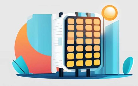 What is the appropriate resistance of solar silicon wafer?