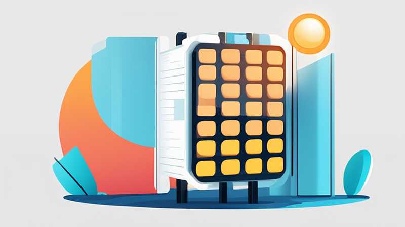 What is the appropriate resistance of solar silicon wafer?