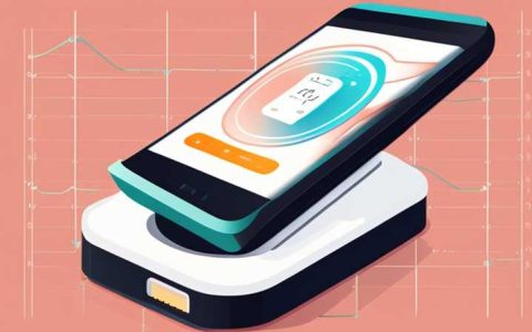 How to use the solar charger s720