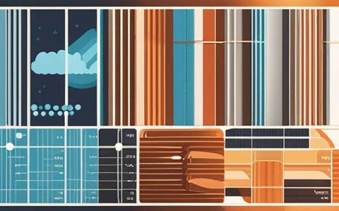 How to use solar tube insulation cotton