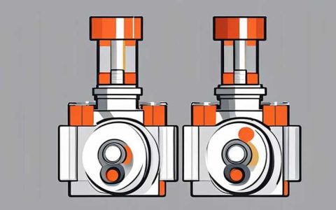 How to explain solar solenoid valve