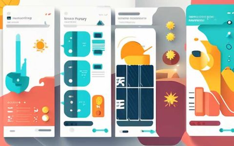 How to make hybrid solar energy in Industry 2