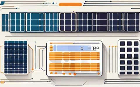 How to modify solar cells