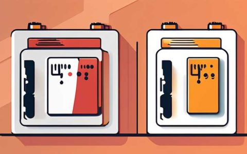 How long does it take to store electricity from batteries to outdoor solar power?