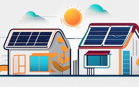 How to find a solar energy repair technician