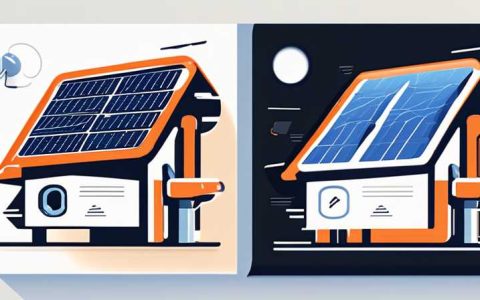 What are the bottlenecks of solar power generation?