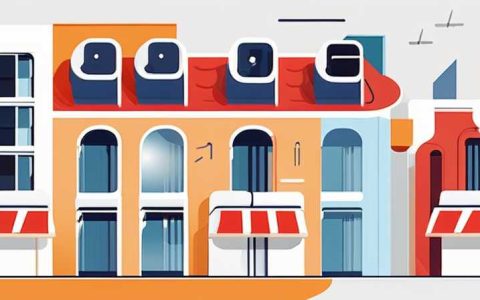 What is the solar aluminum foil tube used for?