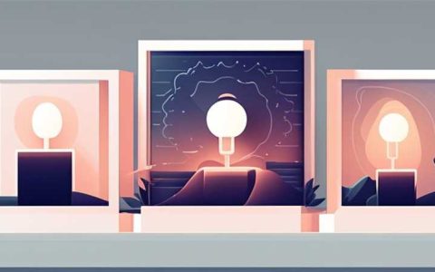 Where can I buy solar lights in Huojia?