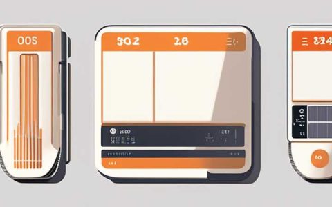 How much does a solar light adjuster cost?