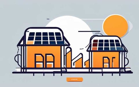 Where are solar factories hiring?