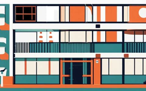 How to repair solar street lights