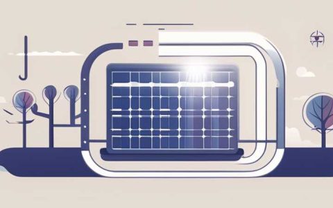 What is the outer layer of the solar tube?