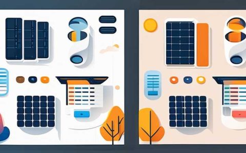 Which is better, single silicon or solar panel?