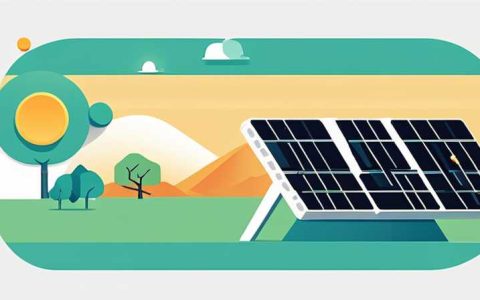 What is the value of solar energy?