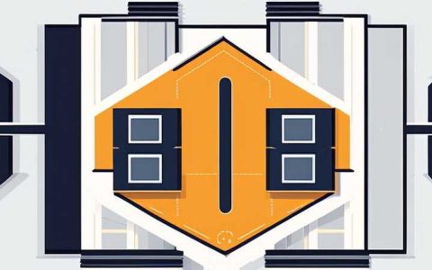 How many mw of solar energy