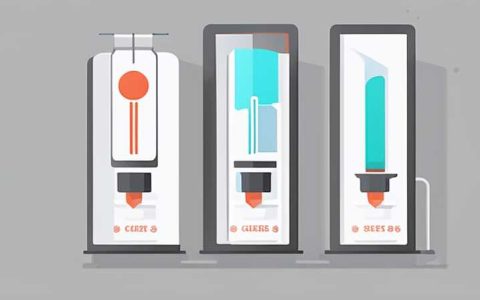 How many tubes should I buy for solar energy?