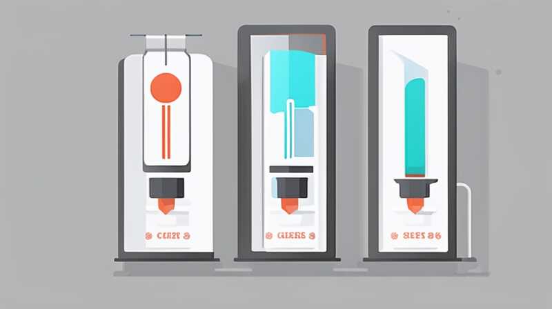 How many tubes should I buy for solar energy?