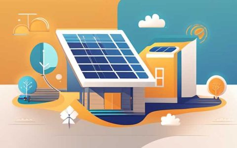 What Solar Energy Cleans