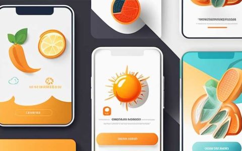 What are solar foods?