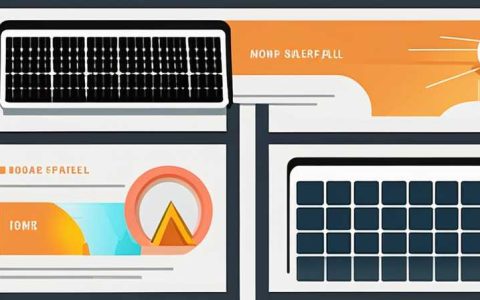 How to prevent solar panels from bursting