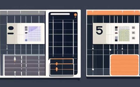 What can solar cells be used for?
