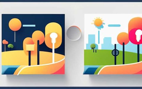 Can street lights be charged by solar energy? How to charge?