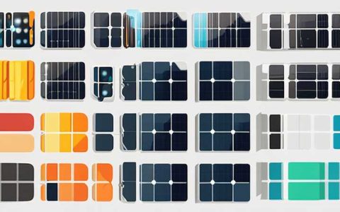 How much does your solar energy cost?