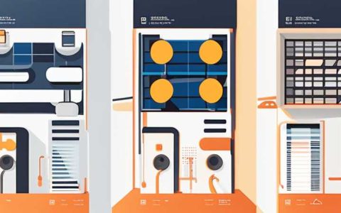 How to change the connector of solar light