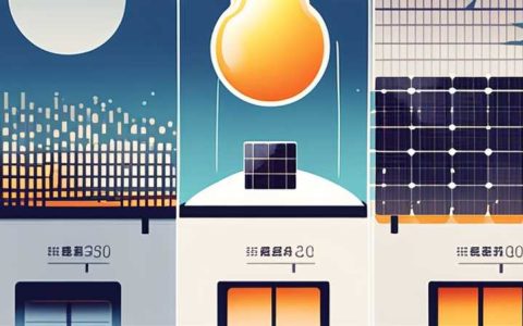 How is the quality of Guangtuo Solar?