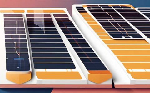 How long does it take to replace the magnesium rod in solar energy?