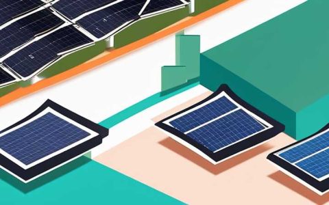 What's wrong with putting solar panels on the roof?