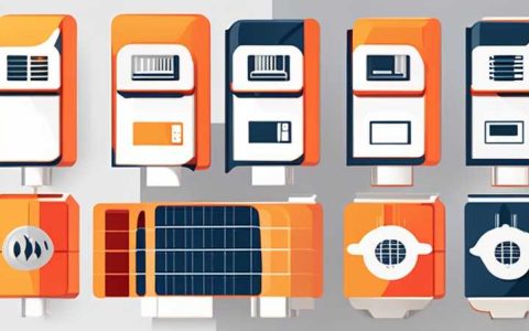 How many volts of solar energy do 24 volt lithium batteries need?