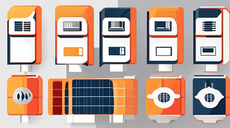 How many volts of solar energy do 24 volt lithium batteries need?